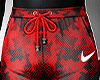 Red Digital Camo 2/2