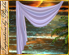 I~Wedding Garden Drape