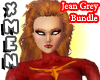 Xmen Phoenix Bundle