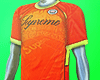 SOCCER T