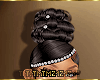 1 -Diamond *Black