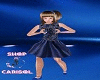 🧸​Kids Gala Blue