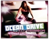 OCEAN DRIVE-Without You