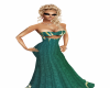 [SMS] RoyalGreenGown