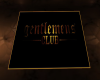 (SR)GENTLEMENS CLUB RUG2