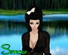 [Simca] Sylvie Black
