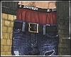 - Simple denim v3