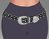 DC.LLT Cargo+3D Belt DER