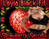 Layla Black Fit