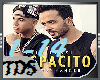[TDS]LuisFonsi-Despacito