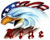 {TRUE} American Eagle TS