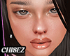 CICI Head