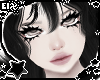 . dolly diane head
