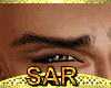 Real Eyebrows 01