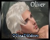 (OD) Oliver Elven white