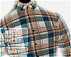 Ⓜ️JD Shirt