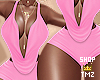 1 -Express *Pink