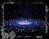 DJ Lights Particules WRV