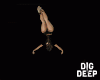 Dancer