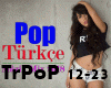 6v3| TR PoP 2019 - 2/2