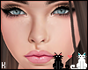 KISA|JuneSkinTatted