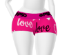 LLXL Luver Gurl V3