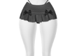 8! ِ Mila Grey Skirt