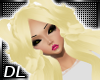DL~ Kazano!!: Blonde