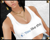 ✞| You Like This Crop