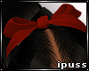!iP Add On Bow