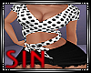 Full Outfit Derivable