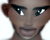 Kappa |Head|