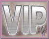 *AN* VIP Neon Silver 2