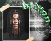 BIG OG LOCS
