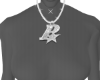 mw // P Valley Chain