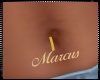 Gold Marcus BP