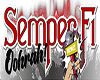 *D*  DJ SemperFi Banner