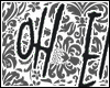 >3* OMG sign [F].