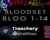 BLOODSET_Treachery