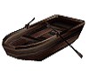 [akit]Row Boat