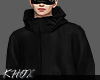 . satoru