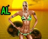 AL/Summer Bikini..