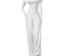 [MM] Whiteout JS