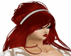 A86A~TyloRNYEve2013~A86A