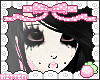 ♡ bpd barbie