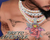 JC. EVILBABY ICE M