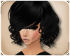 F| Hafwen Black