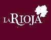La Rioja Top