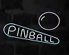 Pinball Neon