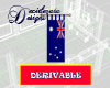Derivable Banner - 01